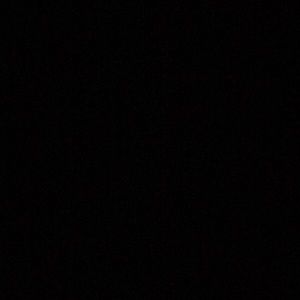 Meet your Posher, Roy